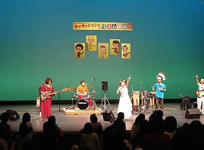 ���Y���T��c