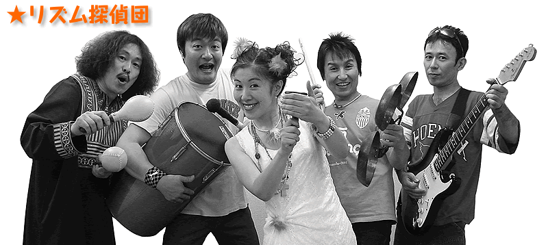 ���Y���T��c